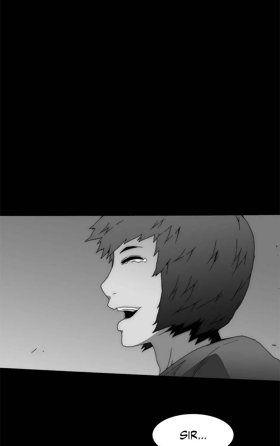 Read Trace chapter 218 image 87 on Lezhin
