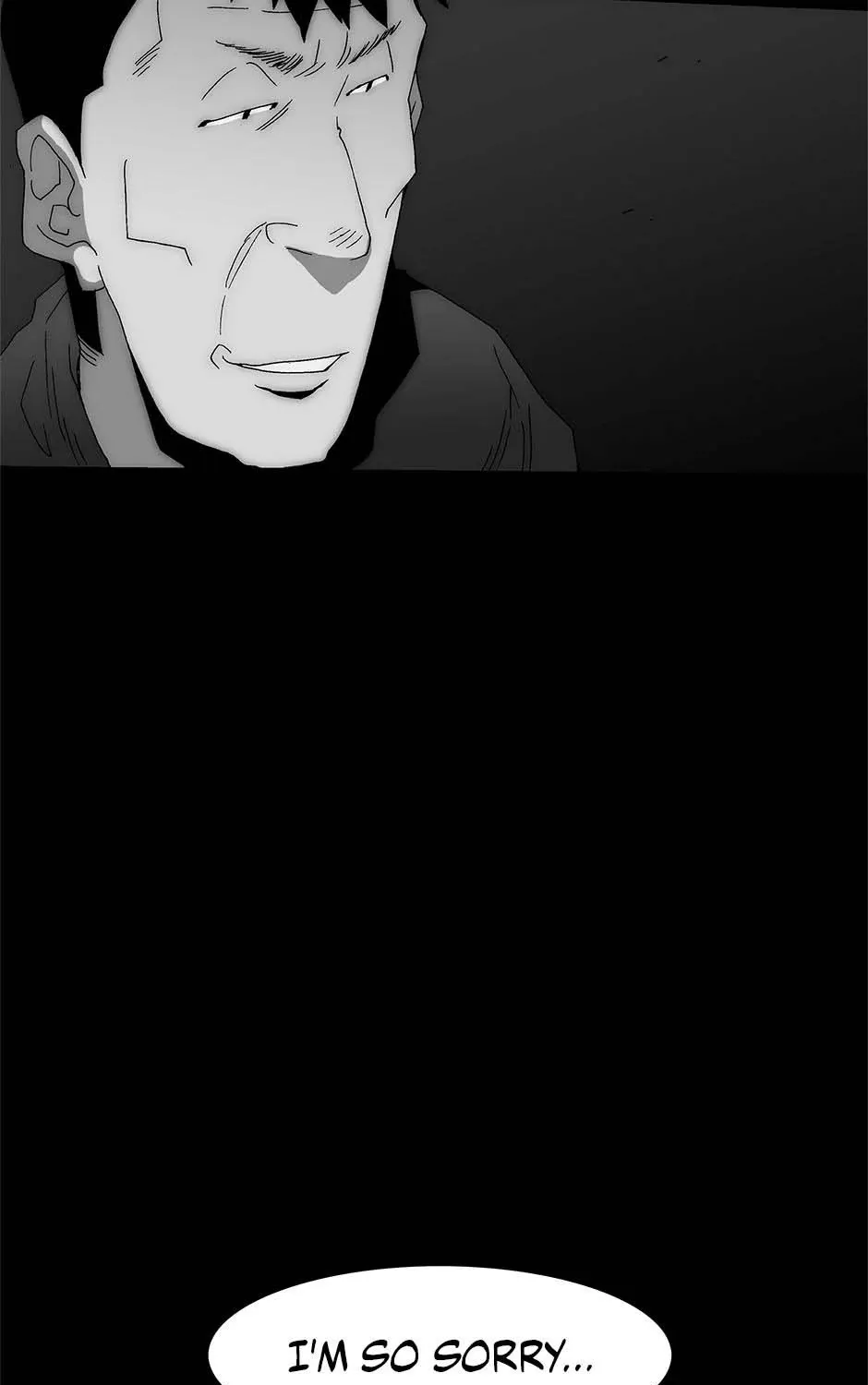 Read Trace chapter 218 image 89 on Lezhin