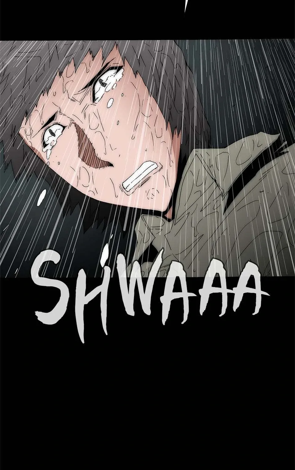Read Trace chapter 218 image 91 on Lezhin