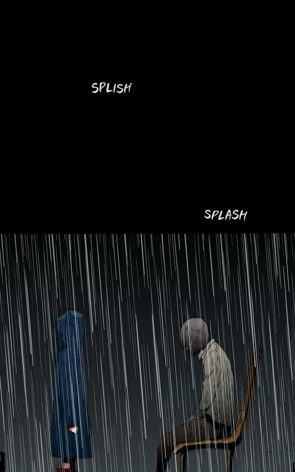 Read Trace chapter 218 image 95 on Lezhin