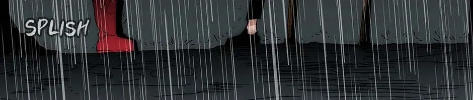 Read Trace chapter 218 image 96 on Lezhin