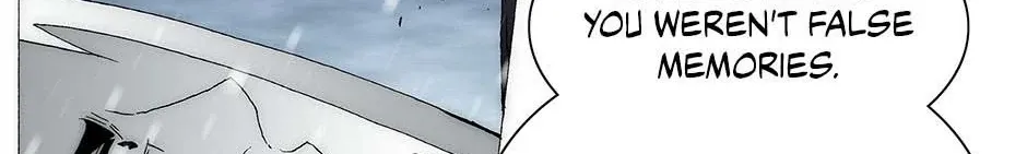Read Trace chapter 219 image 10 on Lezhin