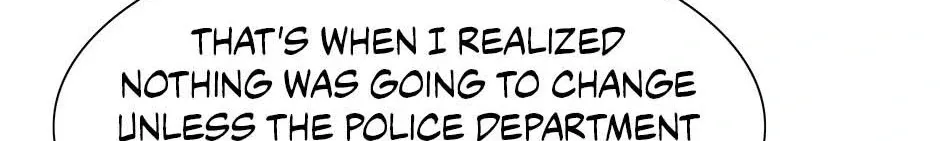 Read Trace chapter 219 image 12 on Lezhin