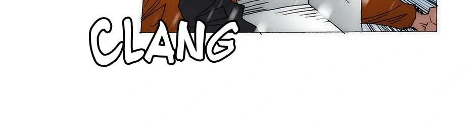 Read Trace chapter 219 image 16 on Lezhin