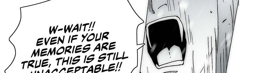Read Trace chapter 219 image 18 on Lezhin