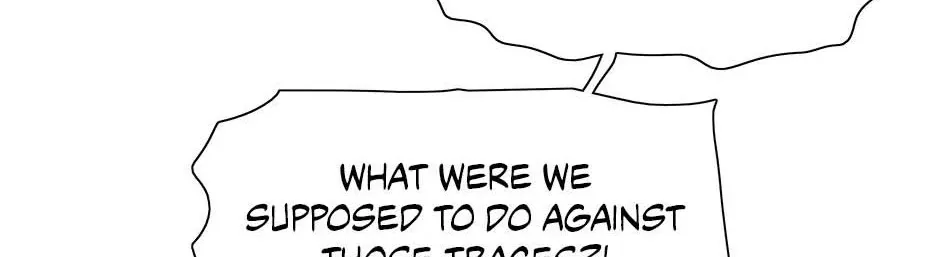Read Trace chapter 219 image 20 on Lezhin