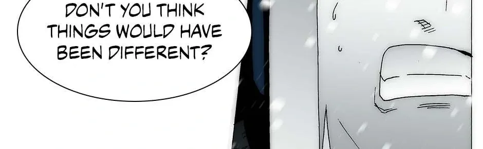 Read Trace chapter 219 image 26 on Lezhin
