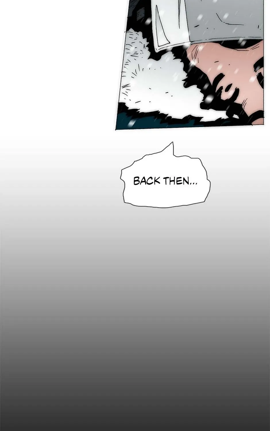 Read Trace chapter 219 image 27 on Lezhin
