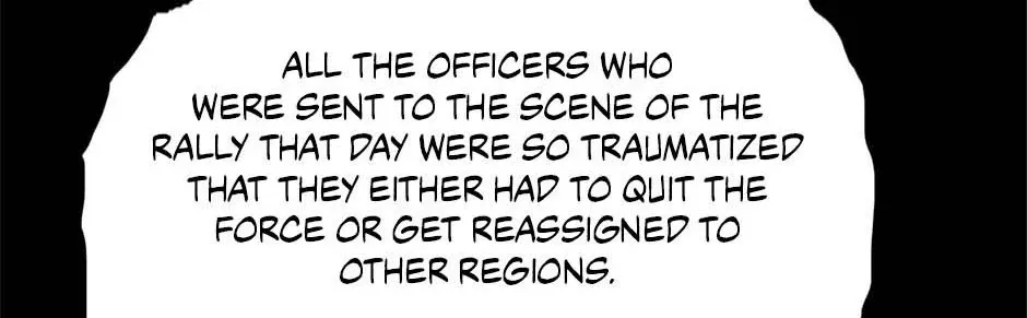 Read Trace chapter 219 image 32 on Lezhin