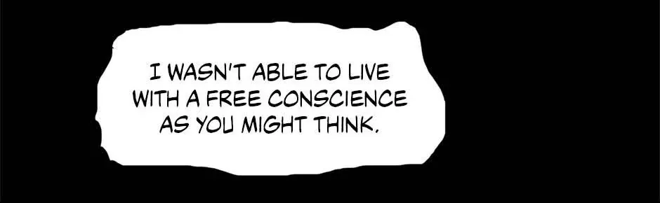 Read Trace chapter 219 image 34 on Lezhin