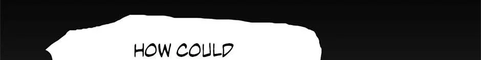 Read Trace chapter 219 image 36 on Lezhin