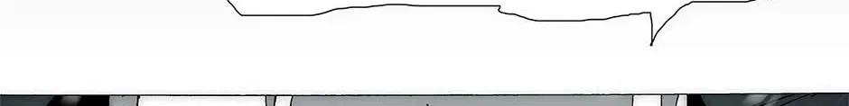 Read Trace chapter 219 image 38 on Lezhin