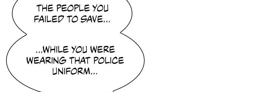 Read Trace chapter 219 image 4 on Lezhin