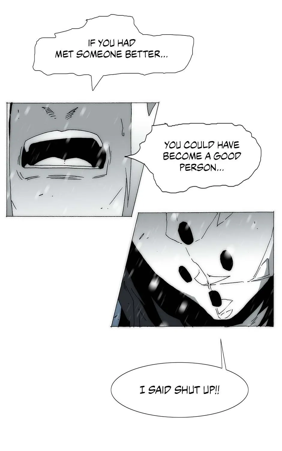 Read Trace chapter 219 image 43 on Lezhin