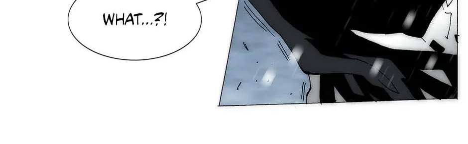 Read Trace chapter 219 image 46 on Lezhin