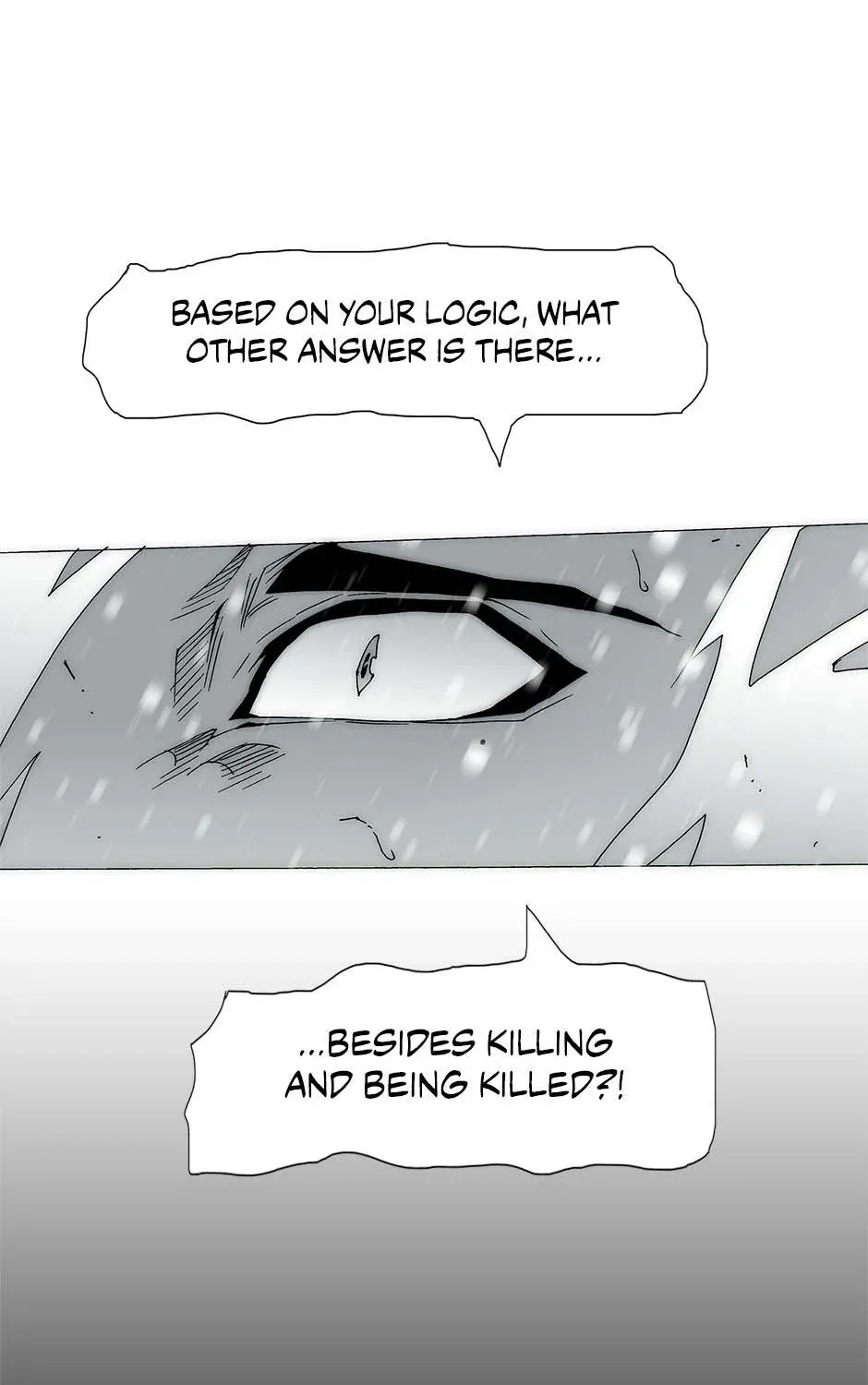 Read Trace chapter 219 image 47 on Lezhin