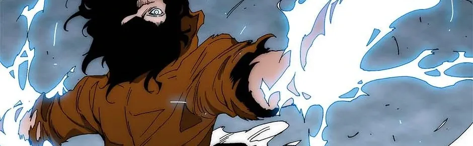 Read Trace chapter 219 image 50 on Lezhin
