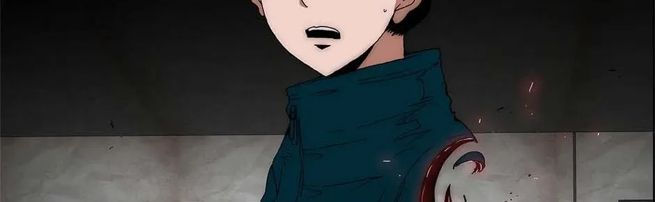 Read Trace chapter 219 image 58 on Lezhin