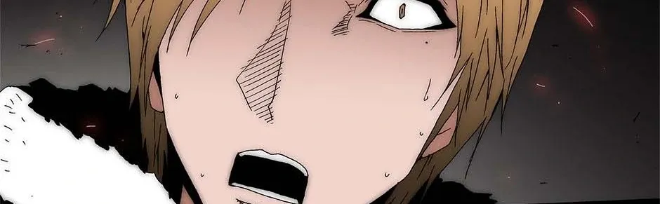 Read Trace chapter 219 image 60 on Lezhin