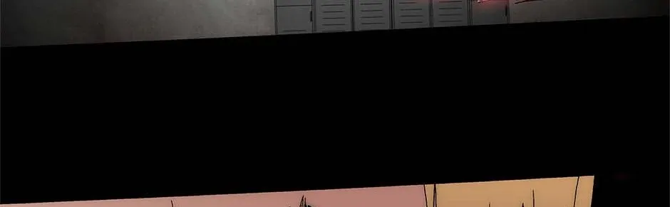Read Trace chapter 219 image 62 on Lezhin