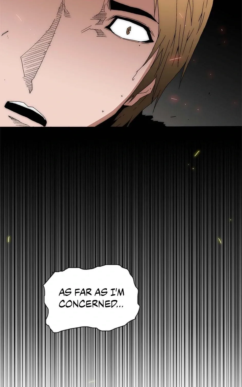 Read Trace chapter 219 image 63 on Lezhin