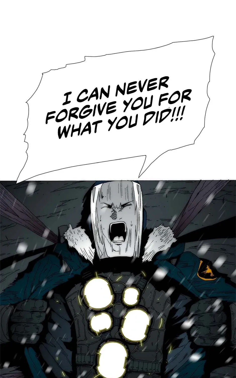 Read Trace chapter 219 image 65 on Lezhin