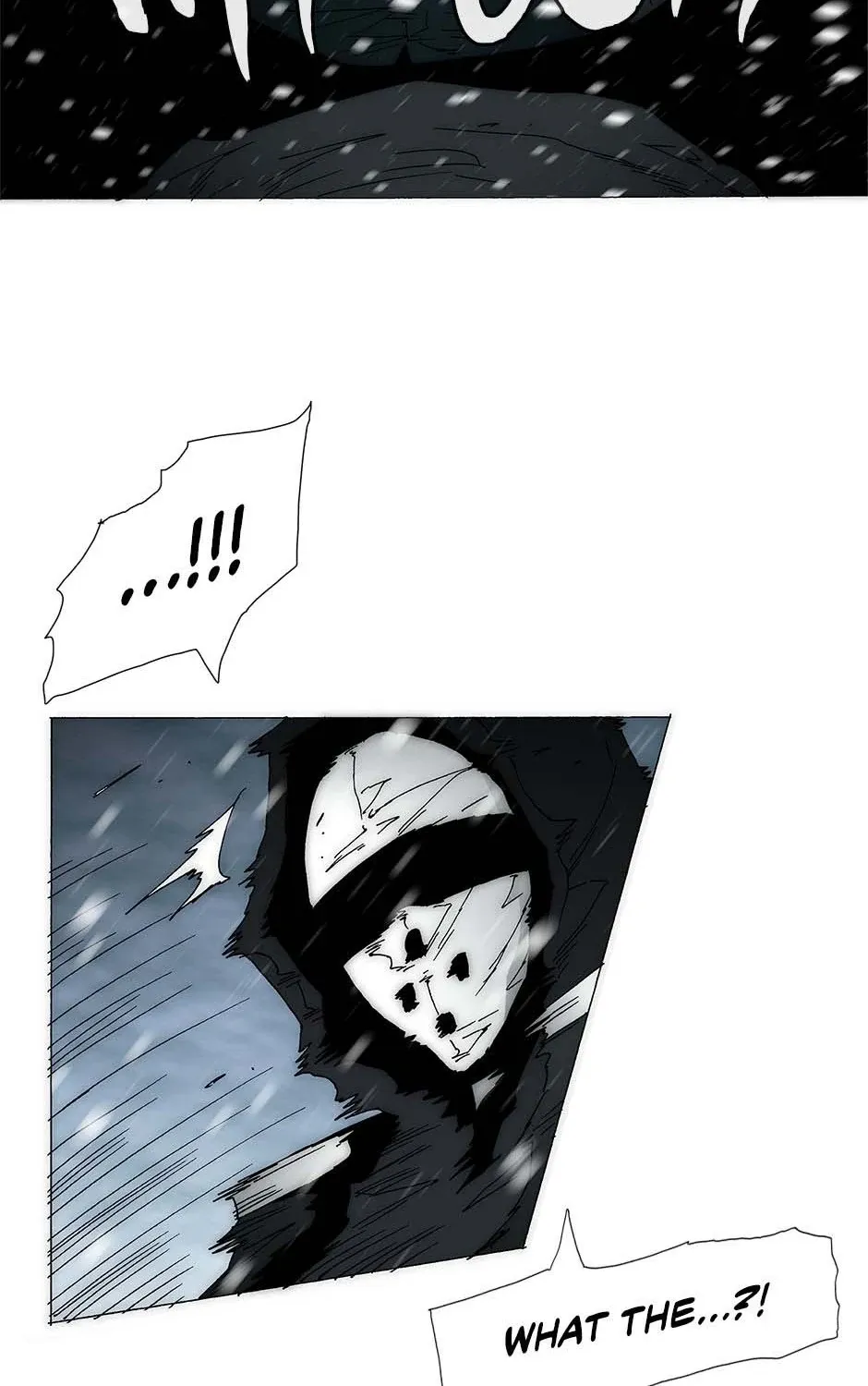 Read Trace chapter 219 image 67 on Lezhin