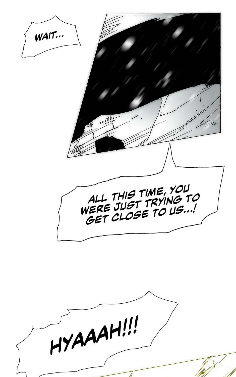 Read Trace chapter 219 image 69 on Lezhin