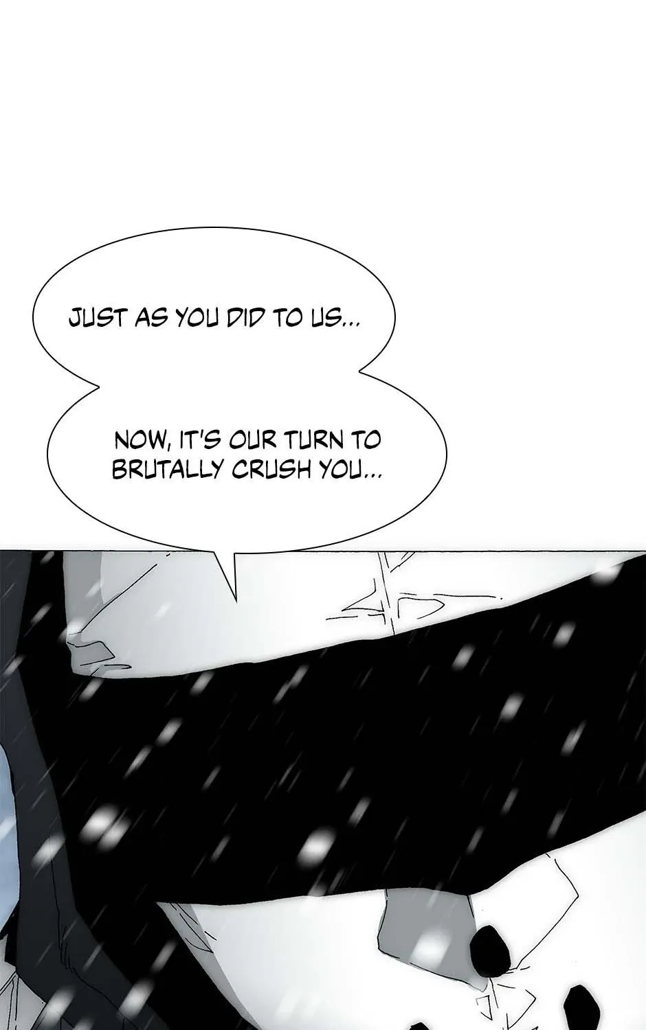 Read Trace chapter 219 image 7 on Lezhin