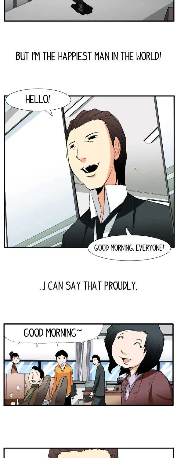 Read Trace chapter 22 image 11 on Lezhin