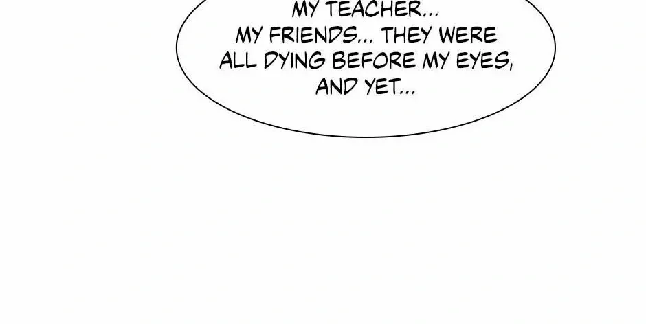 Read Trace chapter 220 image 13 on Lezhin