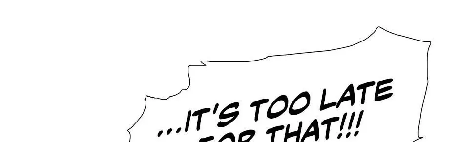 Read Trace chapter 220 image 17 on Lezhin