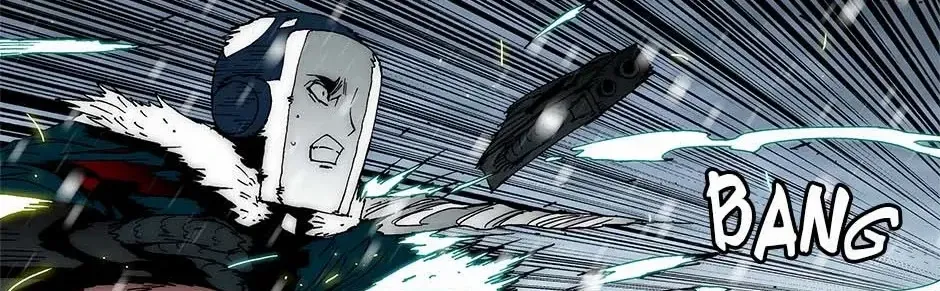 Read Trace chapter 220 image 19 on Lezhin