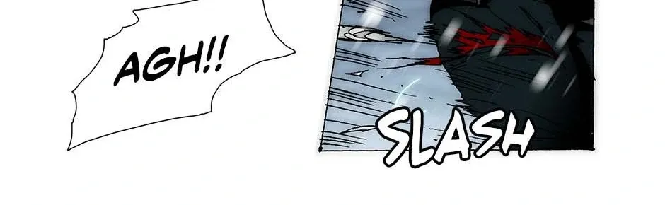 Read Trace chapter 220 image 23 on Lezhin