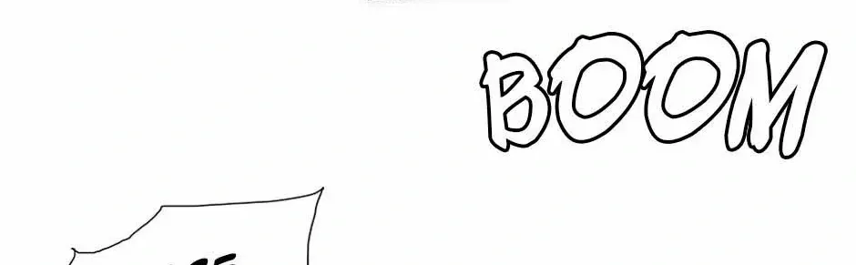 Read Trace chapter 220 image 25 on Lezhin
