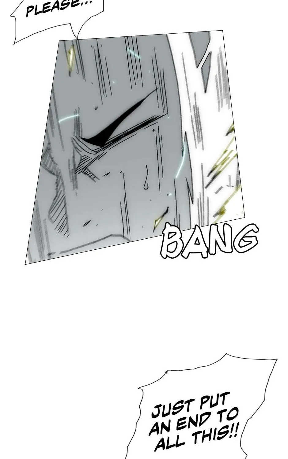 Read Trace chapter 220 image 26 on Lezhin