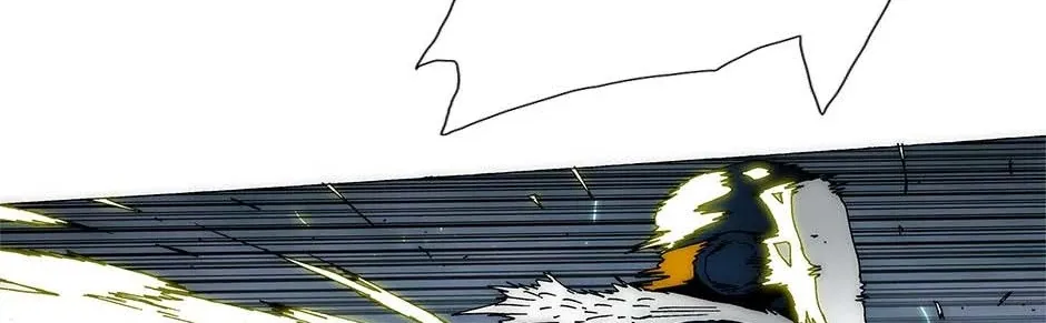 Read Trace chapter 220 image 27 on Lezhin
