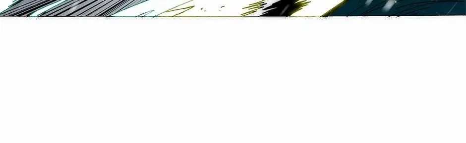 Read Trace chapter 220 image 33 on Lezhin