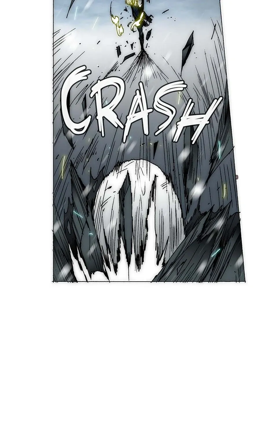 Read Trace chapter 220 image 38 on Lezhin