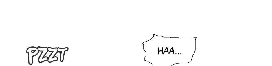 Read Trace chapter 220 image 39 on Lezhin