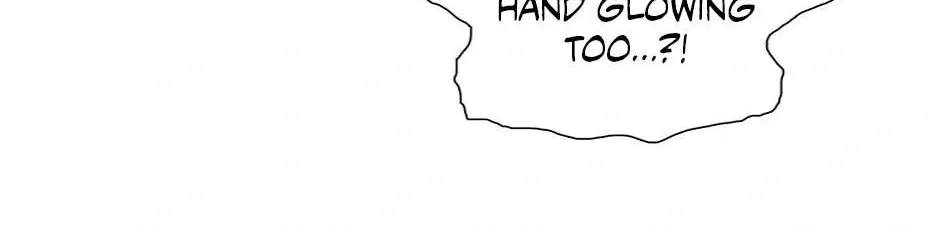 Read Trace chapter 220 image 43 on Lezhin