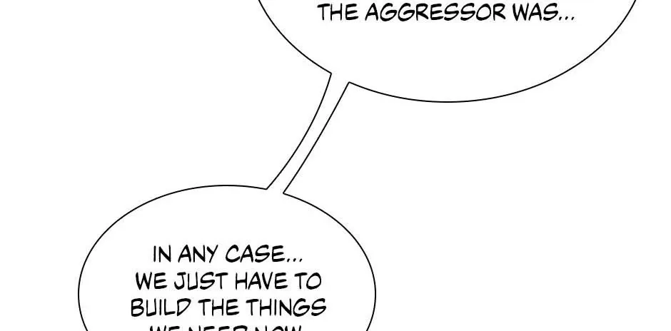 Read Trace chapter 220 image 47 on Lezhin