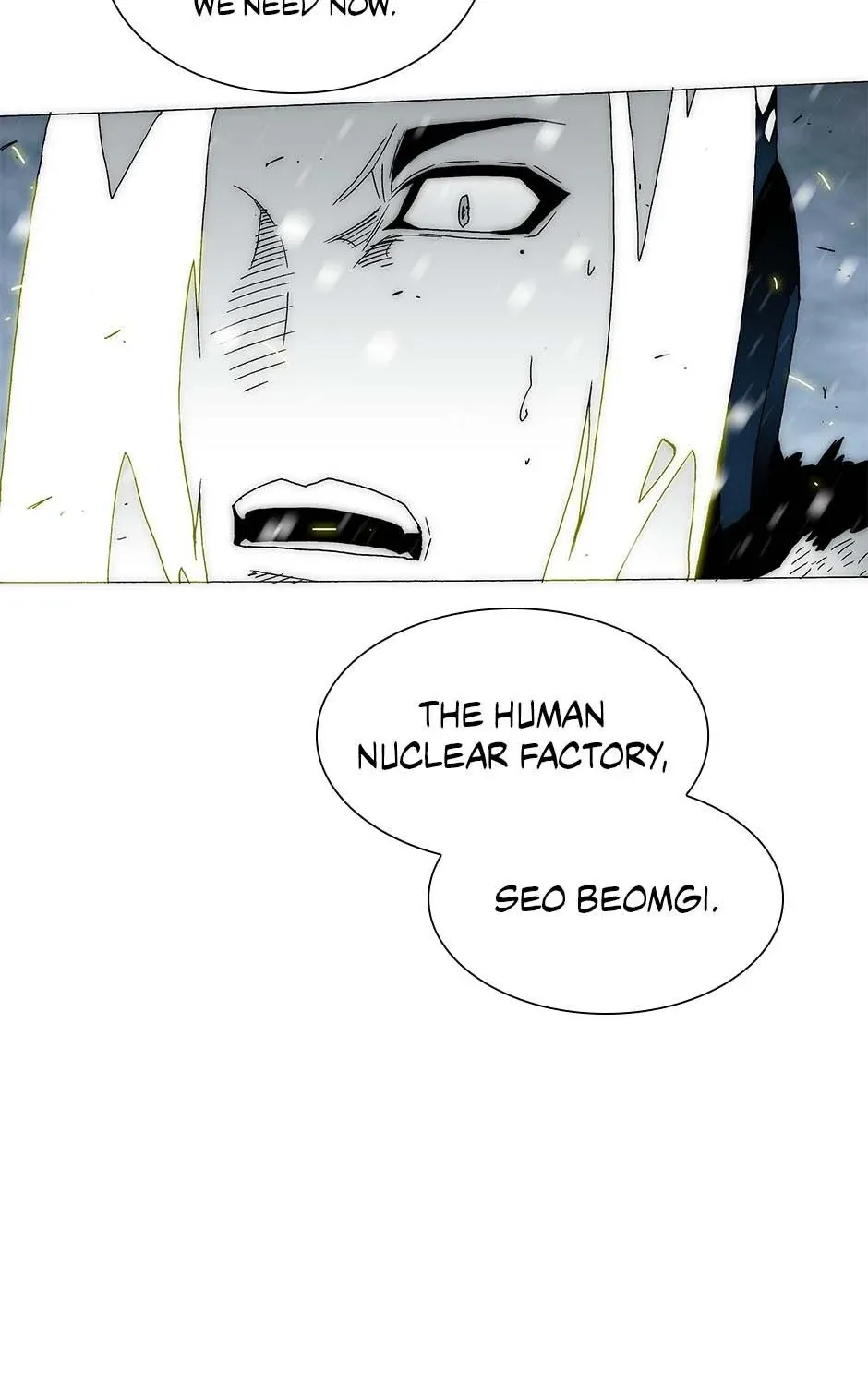 Read Trace chapter 220 image 48 on Lezhin