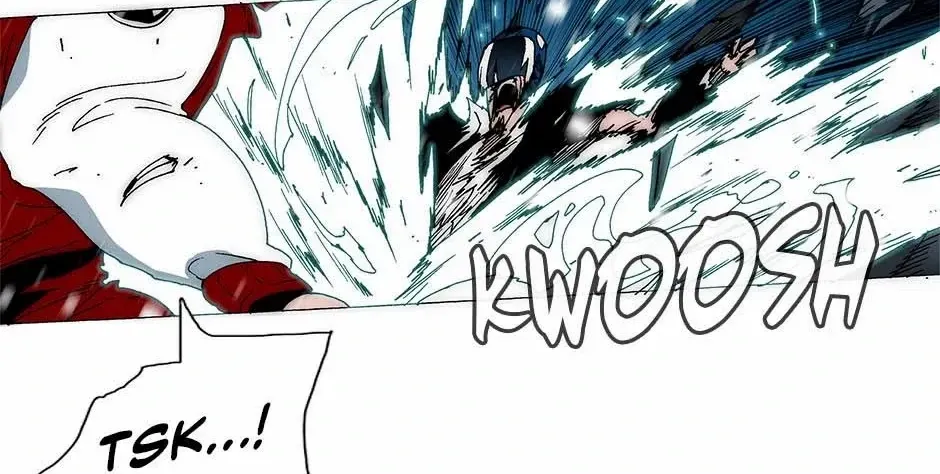Read Trace chapter 220 image 9 on Lezhin