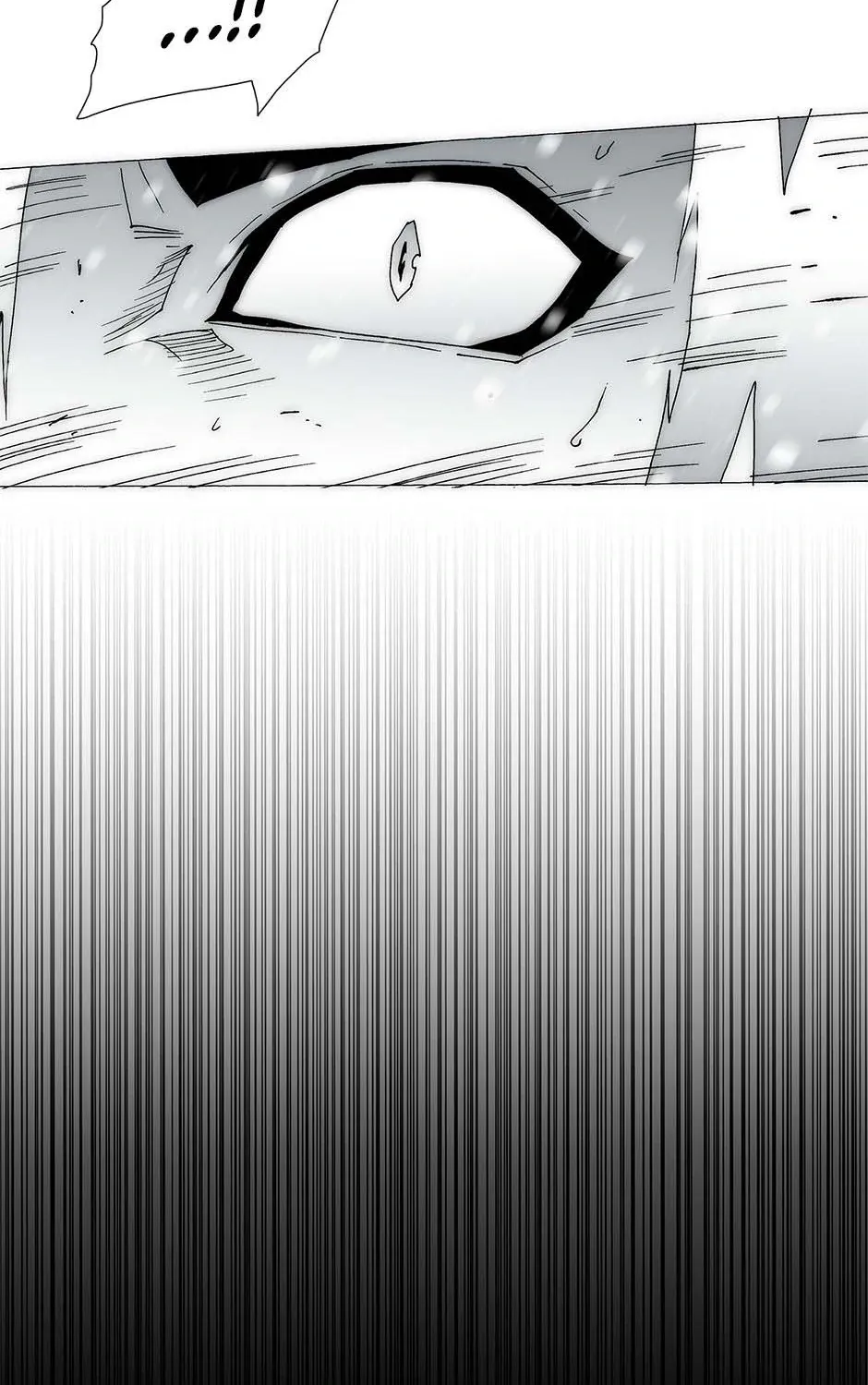 Read Trace chapter 221 image 20 on Lezhin
