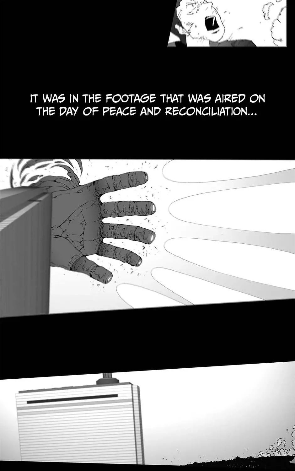 Read Trace chapter 221 image 24 on Lezhin