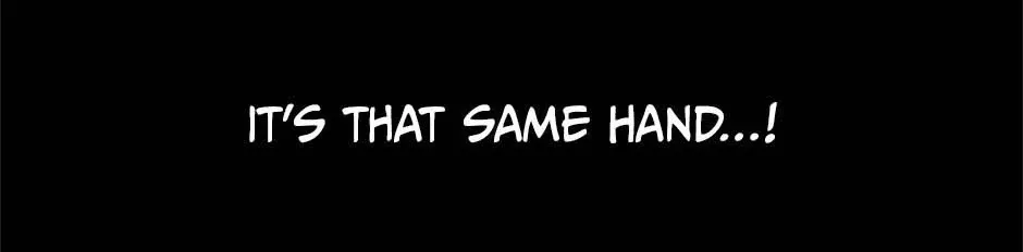 Read Trace chapter 221 image 25 on Lezhin