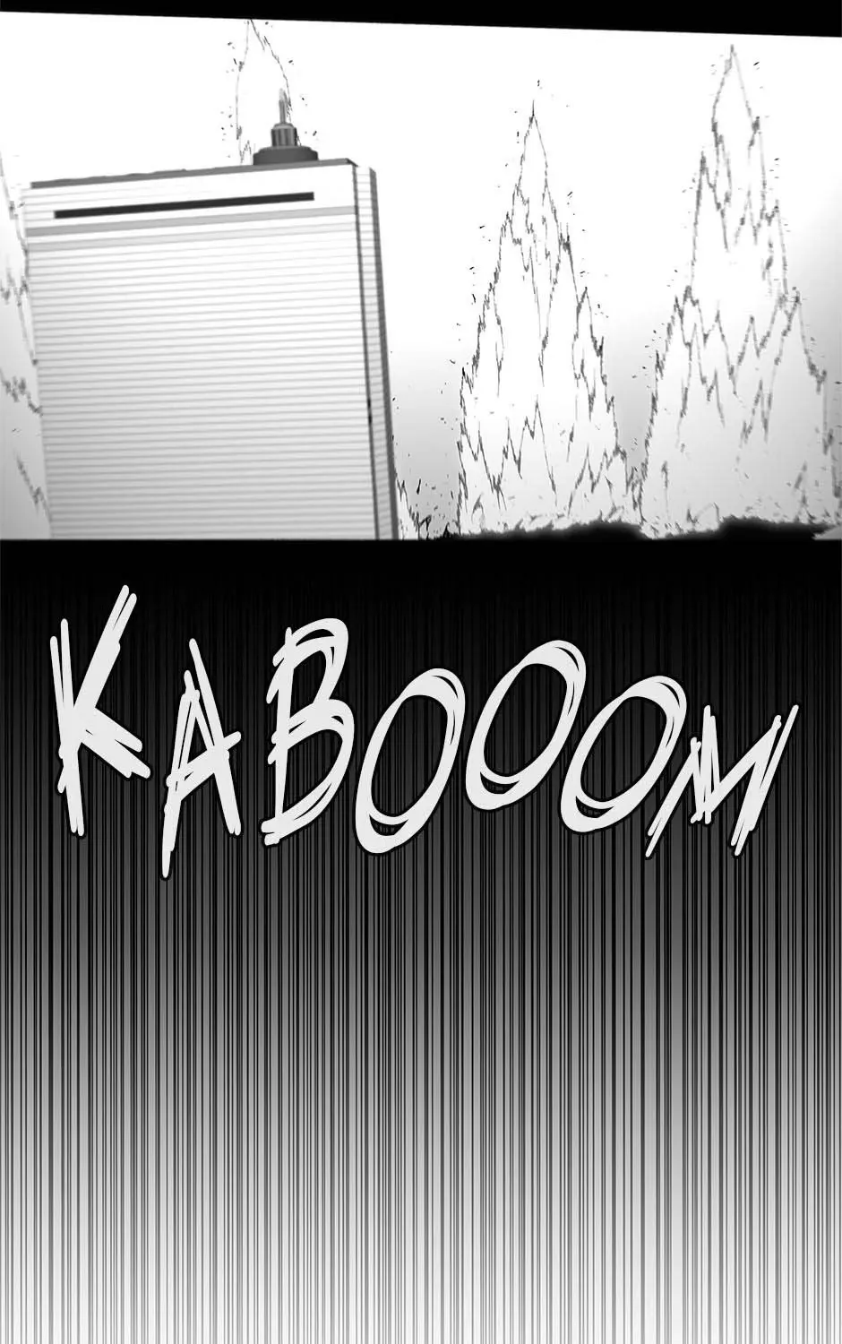 Read Trace chapter 221 image 26 on Lezhin