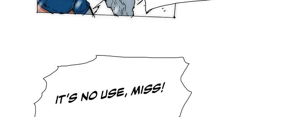 Read Trace chapter 221 image 31 on Lezhin