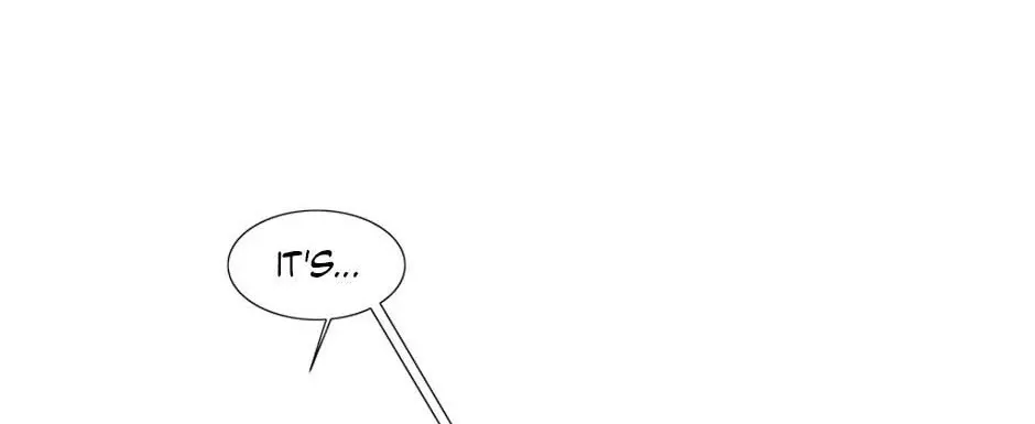 Read Trace chapter 221 image 33 on Lezhin